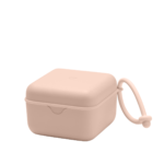 BIBS lutikarp Blush - Image 3