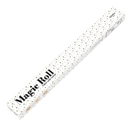 Babyluv Studio Võlurulli komplekt