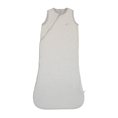 Snoozebaby magamiskott Stone Beige 1 TOG